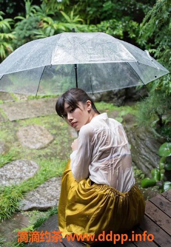 深圳楼凤-南山妍希，23岁，167E，1188P起