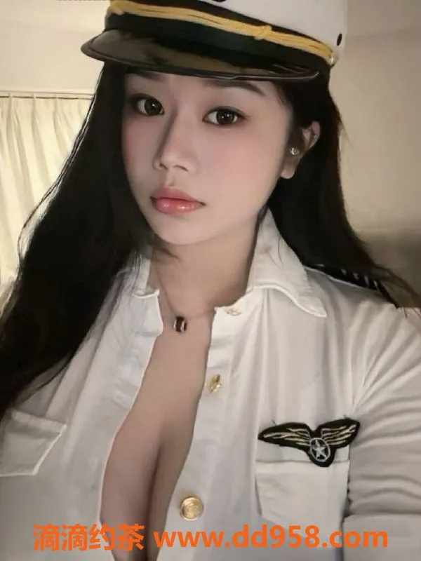 深圳楼凤-南山妍希，23岁，167E，1188P起