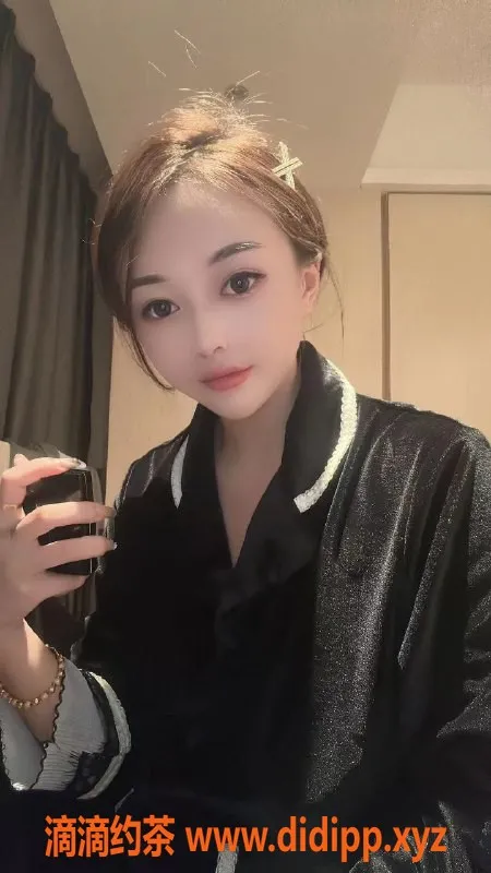 南京楼凤-建邺小桃花，800p 1500pp，等你来体验！