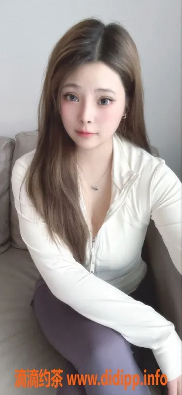 深圳楼凤资源信息,宝安区沐沐，颜值御姐全套900元