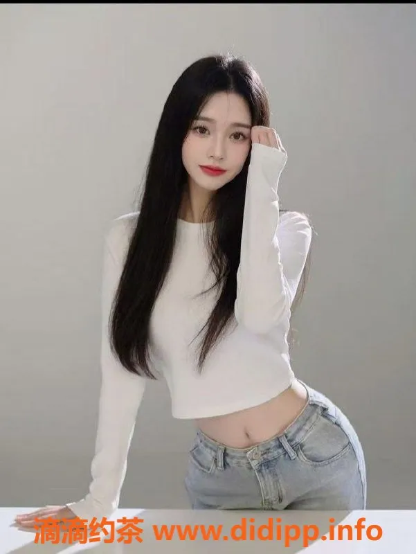 中山楼凤-古镇优质快餐服务，价格超值！