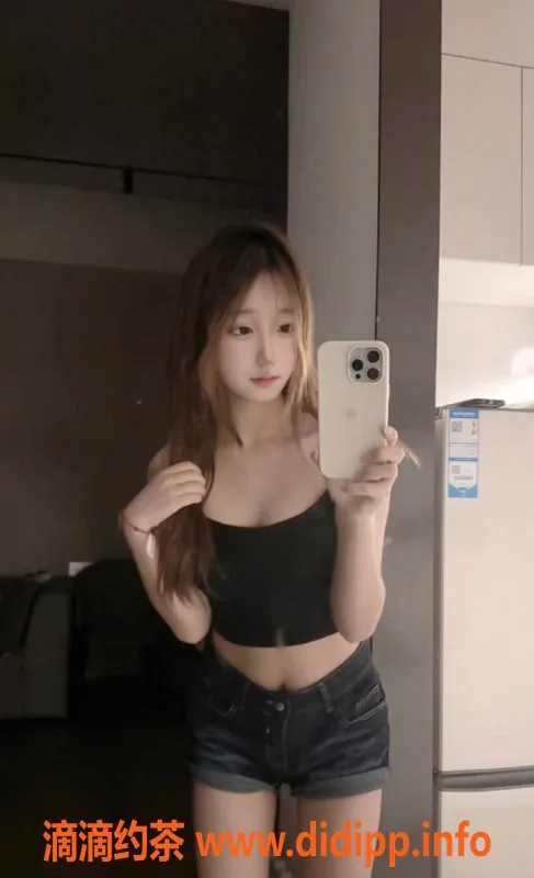 深圳楼凤-深圳坂田七七，甜美嫩妹服务，价格实惠