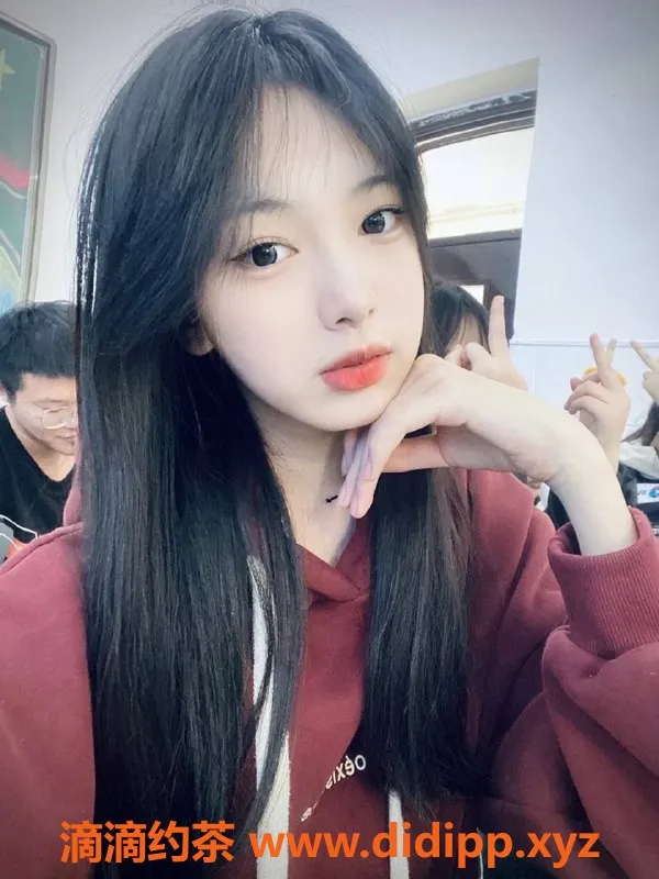 广州楼凤-广州白云佘佘，700元单次1400元双飞