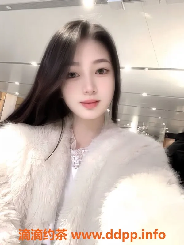 广州楼凤资源信息,广州白云佘佘，700元单次1400元双飞