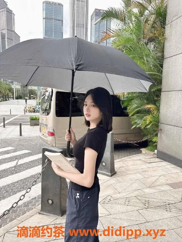 广州楼凤-广州白云佘佘，700元单次1400元双飞