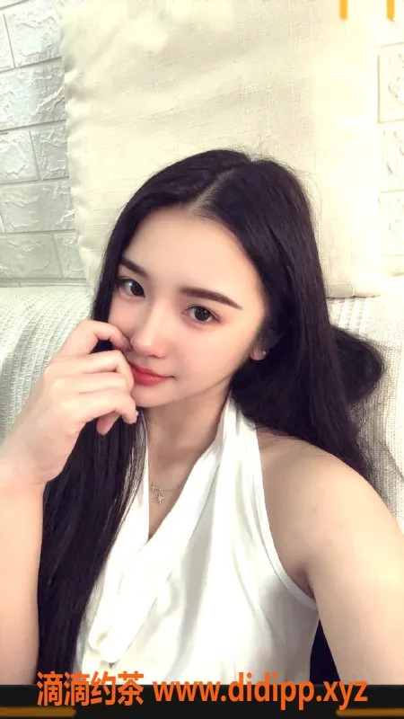 深圳楼凤-福田区菲菲，颜值御姐，全套900元