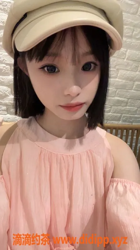 深圳楼凤-福田乐乐，163cm 45kg 800元女友服务