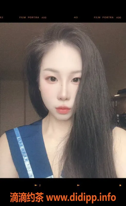 广州楼凤-广州海珠可可，500元舌吻与双飞服务