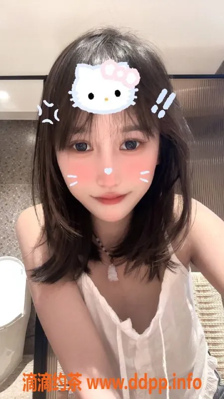 深圳楼凤-福田小月亮，1600元/小时，热情服务