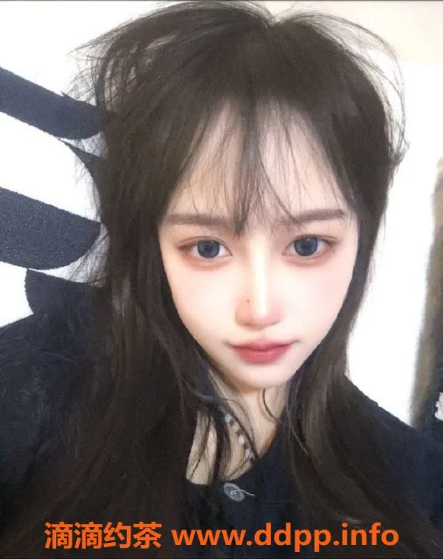 深圳楼凤-福田小月亮，1600元/小时，热情服务