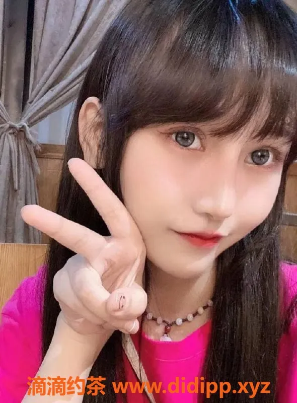 深圳楼凤-福田小月亮，1600元/小时，热情服务