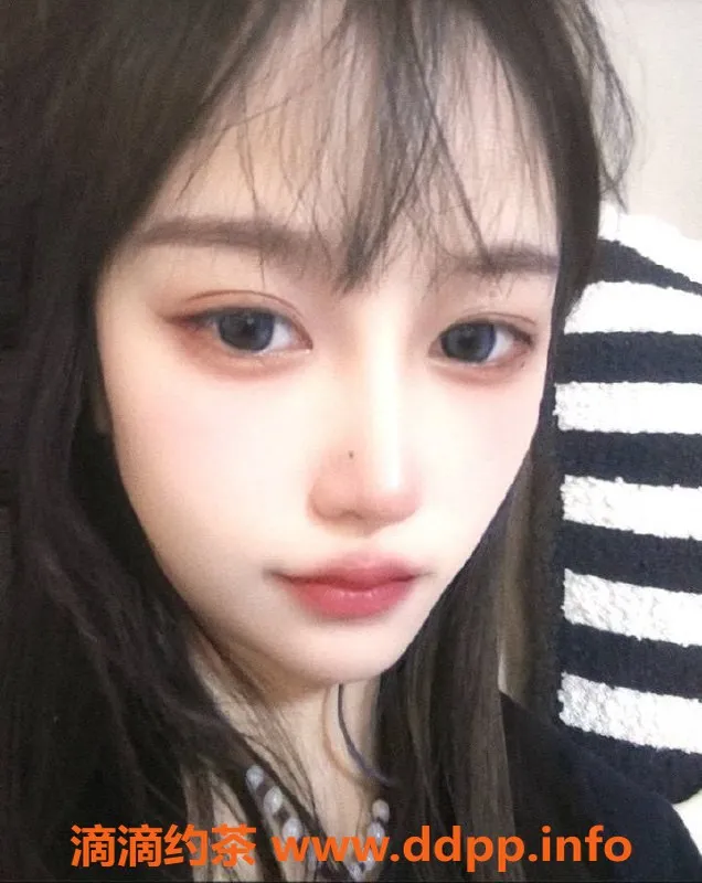 深圳楼凤-福田小月亮，1600元/小时，热情服务