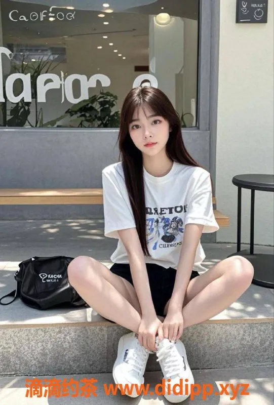 深圳楼凤资源信息,深圳福田小沫，身材火辣，服务高端