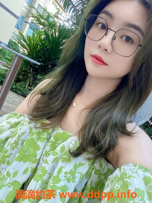 深圳楼凤-文锦渡Miya，休息中，期待与你相遇！