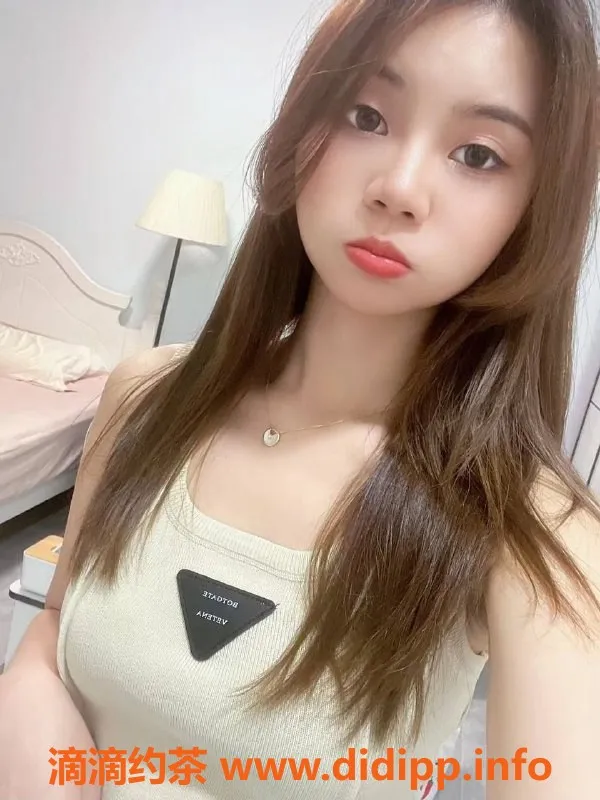 深圳楼凤资源信息,文锦渡Miya，休息中，期待与你相遇！