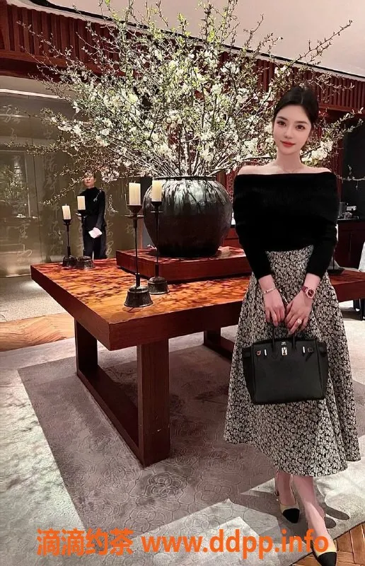 深圳楼凤-南山Lucky，165cm，45kg，2000元起服务