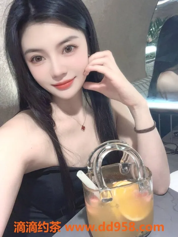 深圳楼凤-南山Lucky，165cm，45kg，2000元起服务