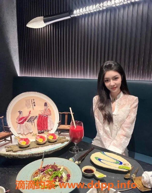 深圳楼凤资源信息,南山Lucky，165cm，45kg，2000元起服务