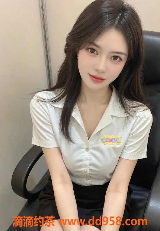 深圳楼凤-南山Lucky，165cm，45kg，2000元起服务