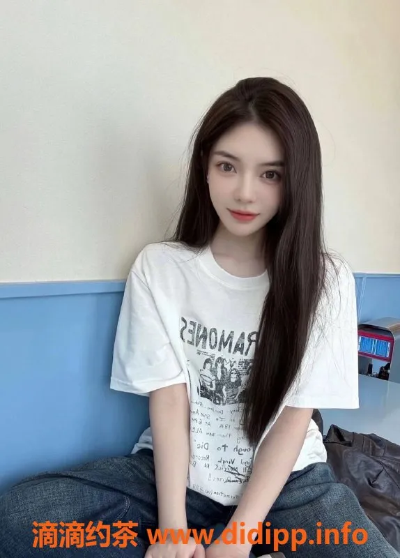 深圳楼凤-南山Lucky，165cm，45kg，2000元起服务