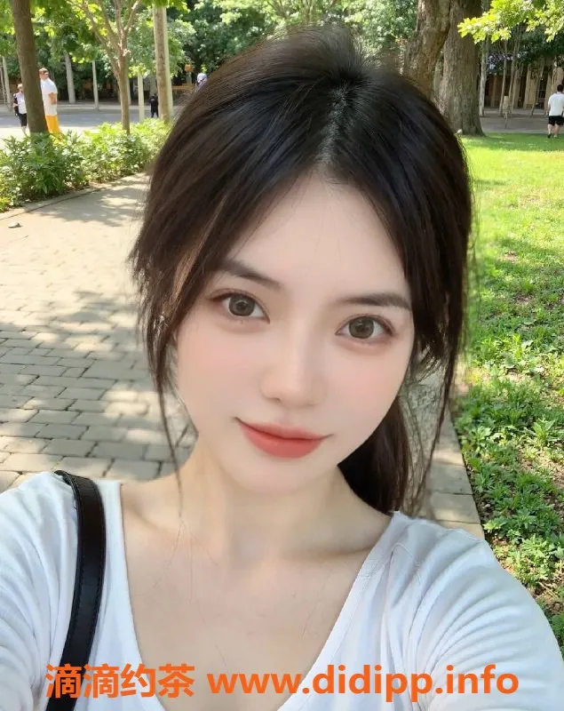 深圳楼凤-南山Lucky，165cm，45kg，2000元起服务