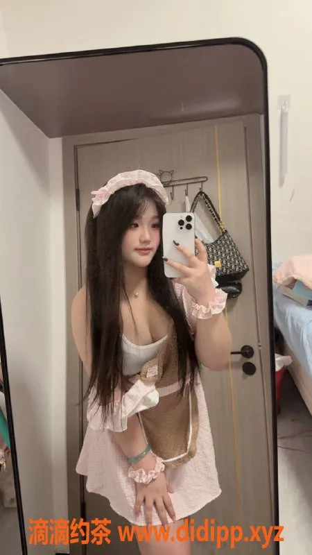 广州楼凤-佛山汐汐，600元嫩妹舌吻服务