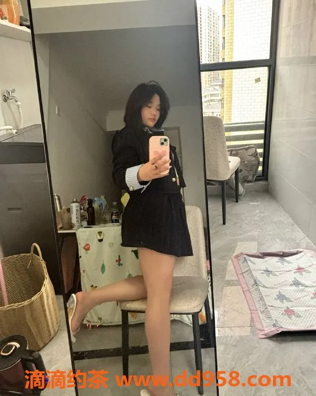 广州楼凤资源信息,佛山汐汐，600元嫩妹舌吻服务