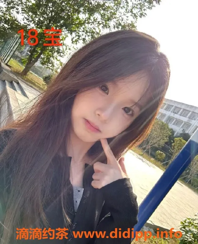 中山楼凤-古镇快餐350元，洗吹做450元双重享受