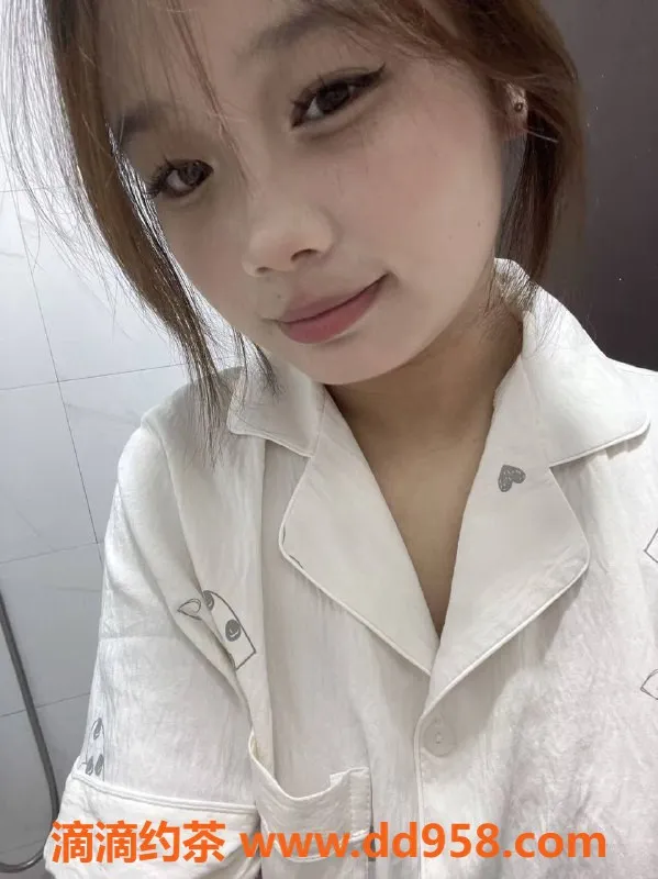 深圳楼凤-深圳宝安嫩妹兔兔 800p超值体验