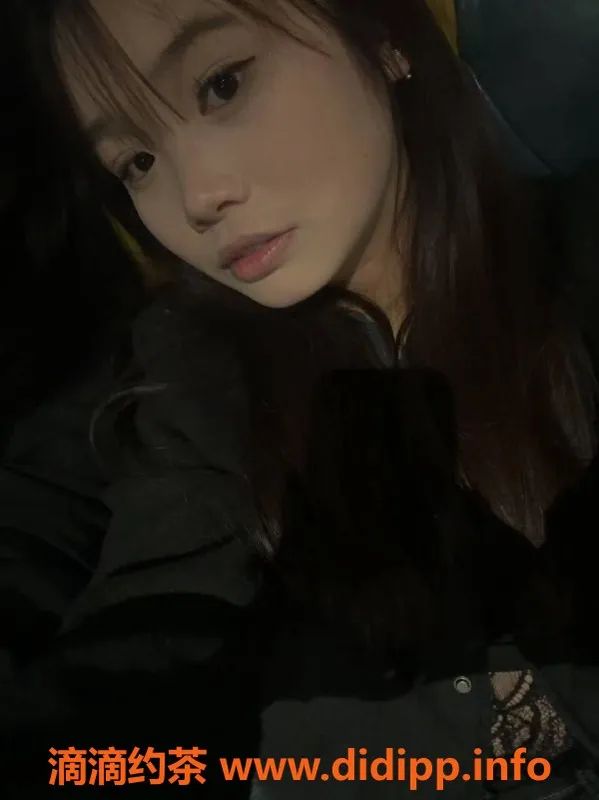 深圳楼凤资源信息,深圳宝安嫩妹兔兔 800p超值体验