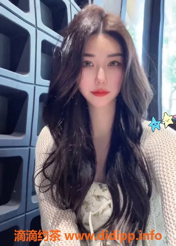 深圳楼凤-南山贝琪，1800元/次，专业服务等你来体验！