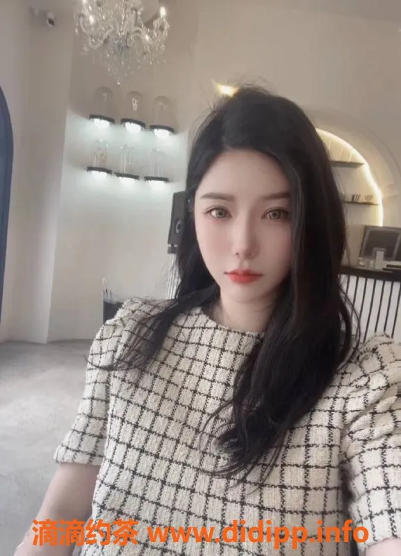 深圳楼凤资源信息,南山贝琪，1800元/次，专业服务等你来体验！