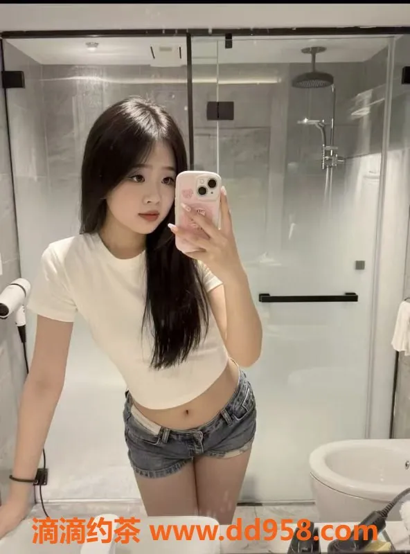 深圳楼凤-南山区甜甜，颜值御姐1000元全套服务