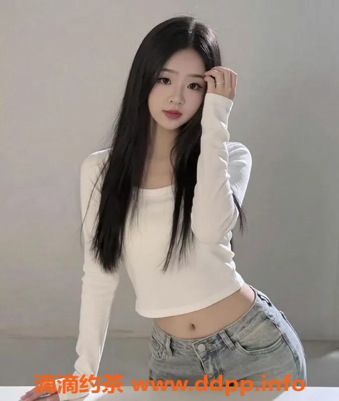 深圳楼凤-南山区甜甜，颜值御姐1000元全套服务