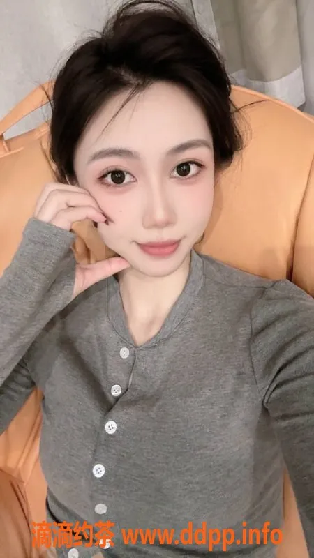 广州楼凤-广州小太阳天河，600起，服务贴心