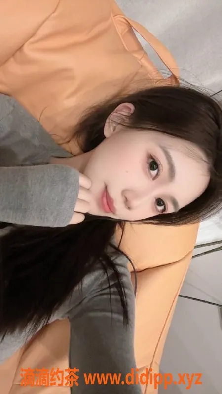 广州楼凤-广州小太阳天河，600起，服务贴心