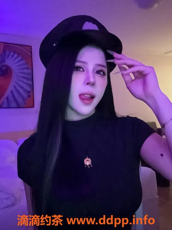 广州楼凤-广州番禺嫩妹琪琪，1000元服务，超赞体验！