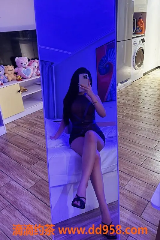 广州楼凤-广州番禺嫩妹琪琪，1000元服务，超赞体验！