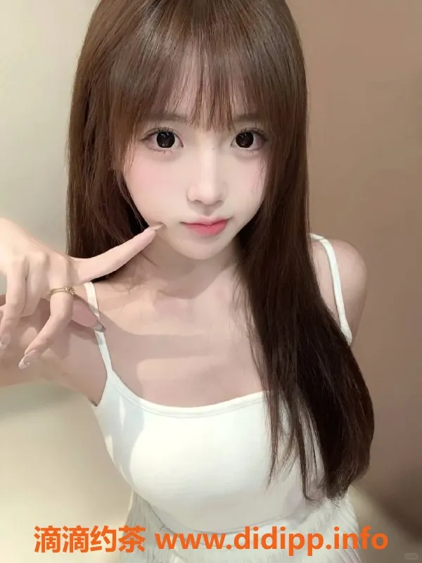 深圳spa会所-深圳95会所学妹98，舌吻、乳交任你选