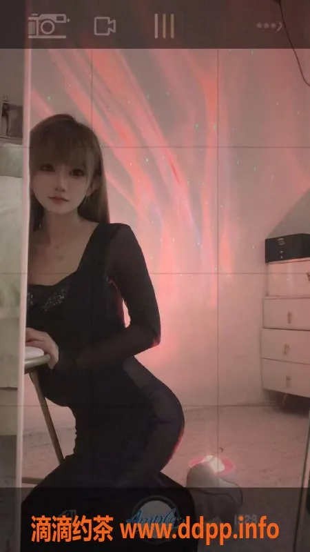 深圳楼凤-深圳福田彤彤，价格1000P起，精彩服务等你体验