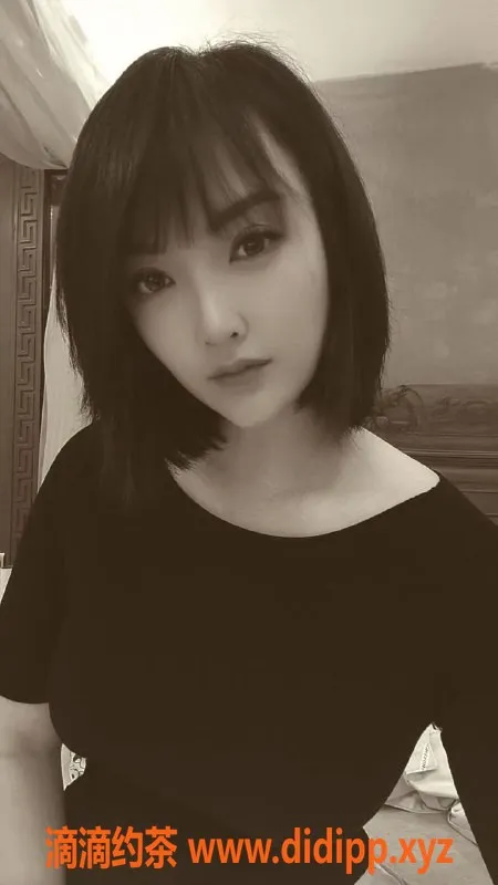 深圳楼凤资源信息,深圳福田彤彤，价格1000P起，精彩服务等你体验