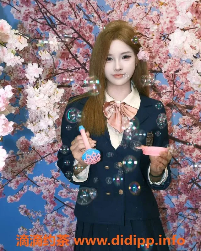 深圳楼凤-南山珍妮：私密优质服务，消费1488p起