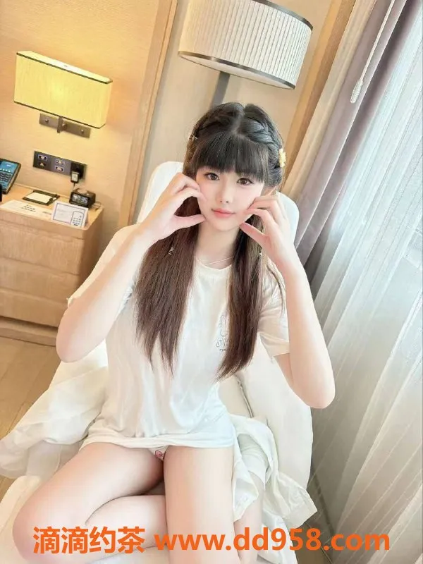 深圳楼凤资源信息,深圳西丽青青，600元享舌吻与六九服务