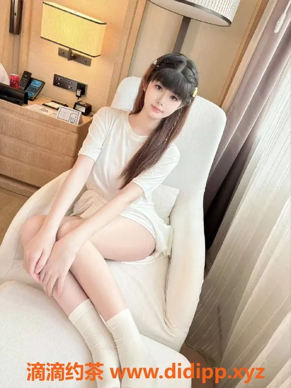 深圳楼凤-深圳西丽青青，600元享舌吻与六九服务