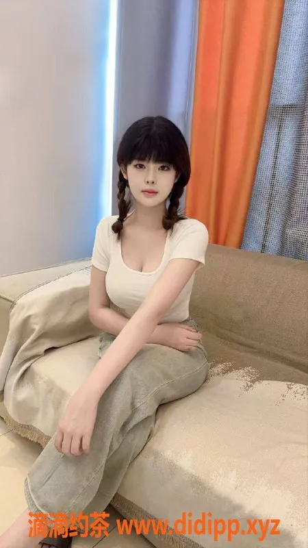 深圳楼凤-深圳西丽青青，600元享舌吻与六九服务