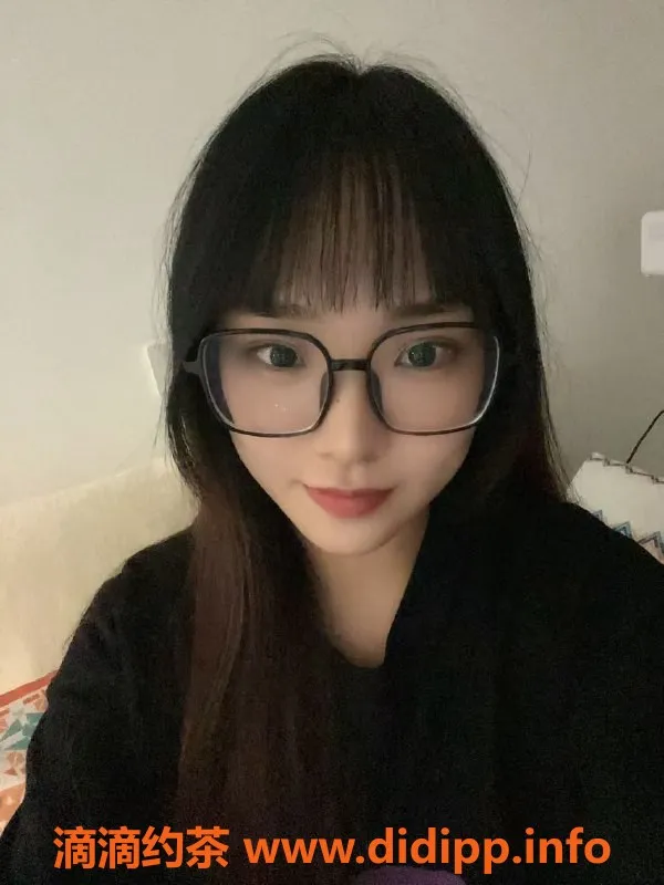 南京楼凤资源信息,江宁区可可，视频认证，服务超赞