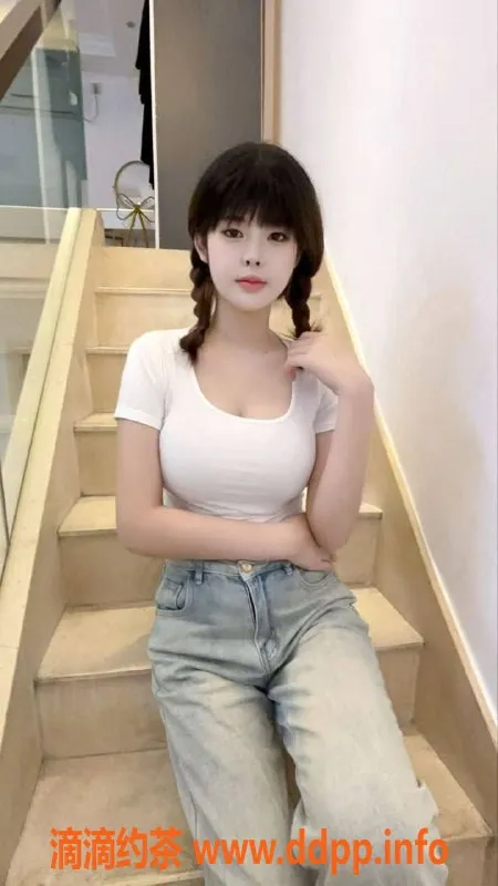 深圳楼凤-深圳西丽青青，600元享舌吻与六九服务