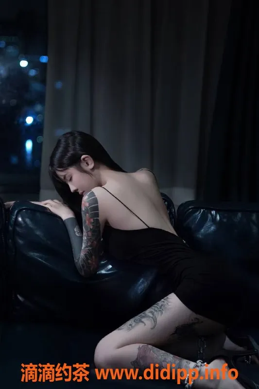 深圳楼凤-南山婉婉，2000元魅力陪伴，甜美服务体验