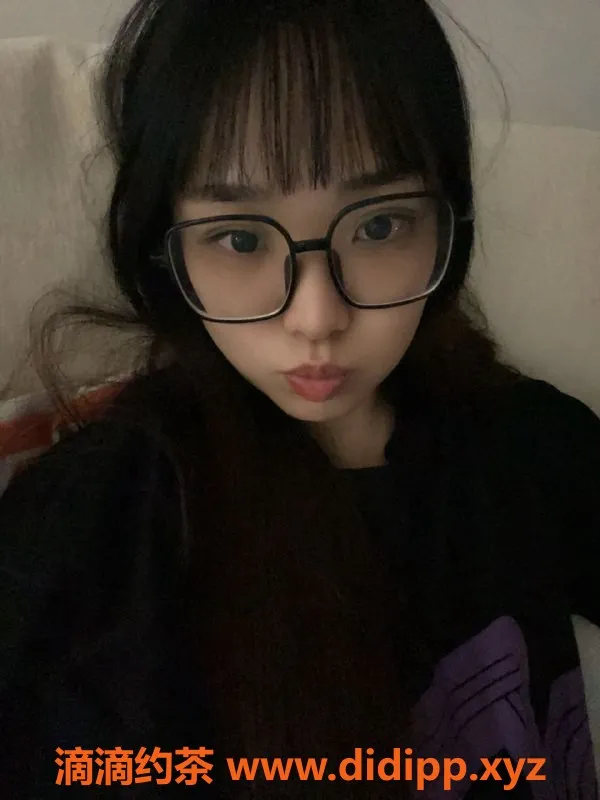 南京楼凤-江宁区可可，视频认证，服务超赞