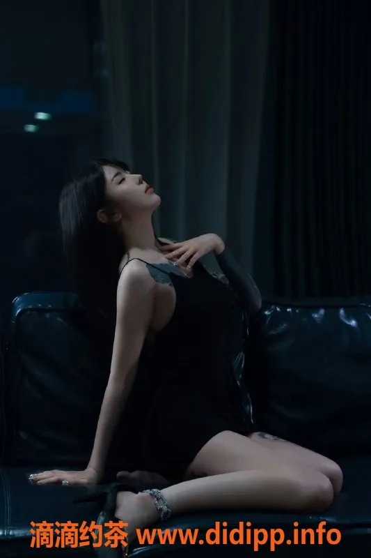 深圳楼凤-南山婉婉，2000元魅力陪伴，甜美服务体验